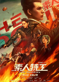 国产二区视频在线观看